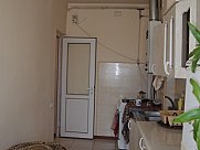 Բնակարան, 3 սենյականոց, Ավան, Երևան