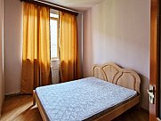 Особняк, Большой Центр, Ереван