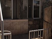 Առանձնատուն, 1 հարկանի, Արաբկիր, Երևան