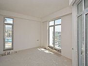 Квартира, 4 комнатная, Нор Норк, Ереван