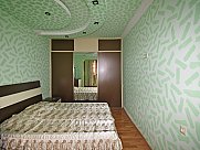 Квартира, 2 комнатная, Арабкир, Ереван