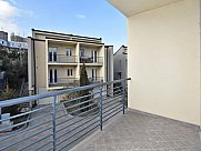 Hotel, Dilijan, Tavush