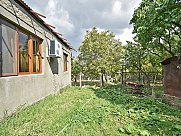 Առանձնատուն, Արաբկիր, Երևան
