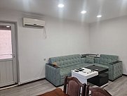 Apartment, 2 room, Downtown, Yerevan