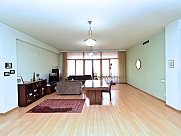 Apartment, 4 room, Downtown, Yerevan