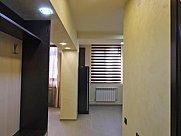Apartment, 2 room, Downtown, Yerevan