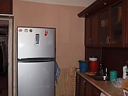 Квартира, 3 комнатная, Эребуни, Ереван