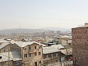 Բնակարան, 4 սենյականոց, Շենգավիթ, Երևան