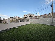 Առանձնատուն, 2 հարկանի, Նորք Մարաշ, Երևան