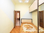 House, Davtashen, Yerevan