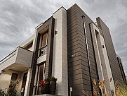 Առանձնատուն, Վահագնի թաղամաս, Երևան