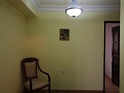 Բնակարան, 3 սենյականոց, Արաբկիր, Երևան