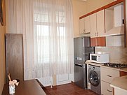 Apartment, 1 room, Downtown, Yerevan