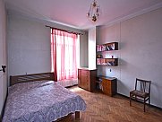 Apartment, 2 room, Downtown, Yerevan