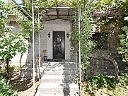 Առանձնատուն, Արաբկիր, Երևան