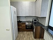 Apartment, 3 room, Nor Nork, Yerevan