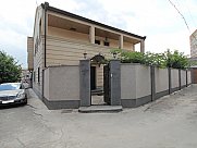 Cottage, 2 floors, Shengavit, Yerevan
