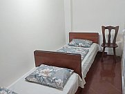 Guest house, room, Nor Nork, Yerevan