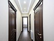 Apartment, 3 room, Downtown, Yerevan