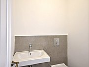Universal premises, Downtown, Yerevan