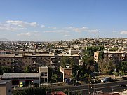 Բնակարան, 3 սենյականոց, Էրեբունի, Երևան