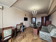 Apartment, 2 room, Mets Kentron, Yerevan