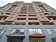 Apartment, Downtown, Yerevan
