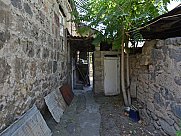 Առանձնատուն, 1 հարկանի, Մեծ Կենտրոն, Երևան