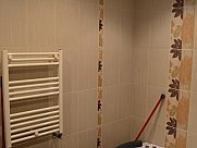 Квартира под офис, Нор Норк, Ереван