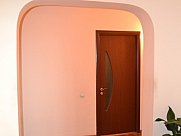Квартира, 3 комнатная, Шенгавит, Ереван