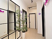 Universal premises, Mets Kentron, Yerevan