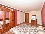 Apartment, 4 room, Arabkir, Yerevan