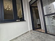 Apartment, 2 room, Kanaker-Zeytun, Yerevan