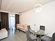 Квартира, 2 комнатная, Арабкир, Ереван