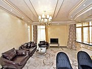 Apartment, 2 room, Downtown, Yerevan