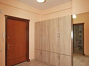 Apartment, 2 room, Arabkir, Yerevan
