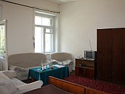 Բնակարան, 1 սենյականոց, Փոքր Կենտրոն, Երևան