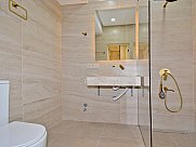 Квартира под офис, Малый Центр, Ереван