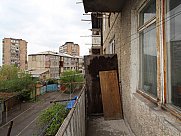 Բնակարան, 1 սենյականոց, Քանաքեռ-Զեյթուն, Երևան