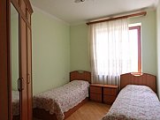 Բնակարան, 3 սենյականոց, Մեծ Կենտրոն, Երևան