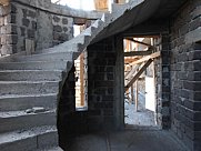Ունիվերսալ տարածք, Աշտարակ, Արագածոտն