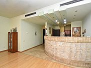 Apartment, 4 room, Downtown, Yerevan