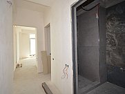 Квартира, 4 комнатная, Нор Норк, Ереван