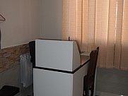 Գեղեցկության սրահ, Արաբկիր, Երևան