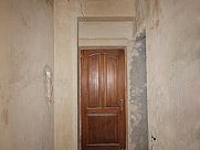 Բնակարան, 2 սենյականոց, Քանաքեռ-Զեյթուն, Երևան