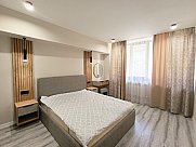 Apartment, 3 room, Mets Kentron, Yerevan