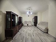 Квартира, 3 комнатная, Нор Норк, Ереван