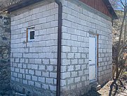 Buildable land, Dilijan, Tavush