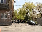 Բնակարան, 2 սենյականոց, Արաբկիր, Երևան