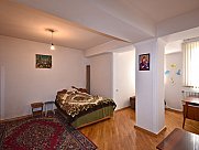 Apartment, 5 room, Kanaker-Zeytun, Yerevan